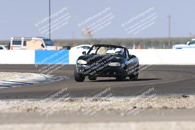 media/Oct-18-2025-Nasa (Sat) [[47b537a347]]/HPDE 1  and  2/Turn 1/